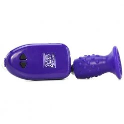 CalExotics Pleasure Kiss Vibe -Outlet Vibrators Store media 61135fbd caee 481b a23b b09c5e4cc9d1 800x@2x