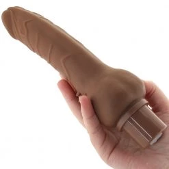 CalExotics Power Stud Rechargeable Cliterrific Vibe -Outlet Vibrators Store media 613426a2 4263 41fa 97ad 411ab011d265 800x@2x