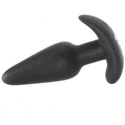 XR Brands Bang! Remote Vibrating Butt Plug 12 XR Brands Bang! Remote Vibrating Butt Plug -Outlet Vibrators Store media 6178869b 76b8 4599 93a8 a9461728e82b 800x@2x