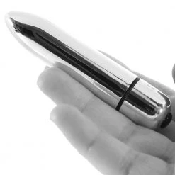 CalExotics High Intensity Bullet Vibe -Outlet Vibrators Store media 617eb7a1 7a5d 4187 bf3e 6832eac04620 800x@2x