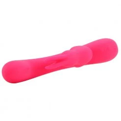 Savvy Kinky Plus Bunny Dual Vibe -Outlet Vibrators Store media 6195b4e7 a08d 41ea 8018 18f557355424 800x@2x