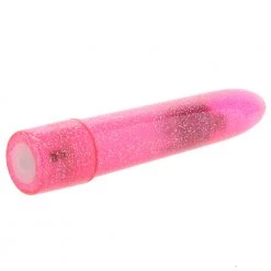 CalExotics Sparkle Mini Vibe -Outlet Vibrators Store media 619f633b 0488 4aa1 b2ed 69273887f0e9 800x@2x