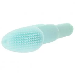 Evolved Novelties PinkCherry Tickle Me Torquoise Finger Vibe 12 Evolved Novelties PinkCherry Tickle Me Torquoise Finger Vibe -Outlet Vibrators Store media 61d29426 6479 4384 9e2f 99c7610af43f 800x@2x