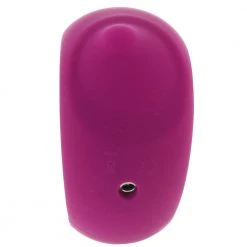 Lelo ORA 3 Oral Pleasure Simulator -Outlet Vibrators Store media 61ec5a2d 189f 4ce6 9e72 bc76f4c6b8b6 800x@2x