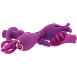 Nasstoys Exciter Super Charged Ultimate Stimulator Kit 12 Nasstoys Exciter Super Charged Ultimate Stimulator Kit -Outlet Vibrators Store media 61f91a17 b080 4d0b 842c 6978f394ac53 800x@2x