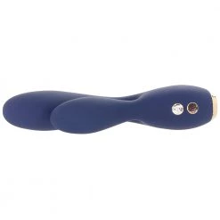 CalExotics Chíc Lilac Rechargeable Rabbit Vibe -Outlet Vibrators Store media 61fc26f7 143d 4daa b59b beec6257ef18 800x@2x