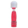 X-Gen Mini Massager Neon Edition 1 X-Gen Mini Massager Neon Edition -Outlet Vibrators Store media 6217353d bd39 4920 b6e3 92316908fe2d 800x@2x