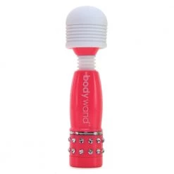 X-Gen Mini Massager Neon Edition
