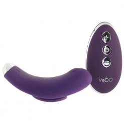 Savvy Niki Rechargeable Magnetic Panty Vibe -Outlet Vibrators Store media 6219d917 bef8 4554 b118 37b22b9b41a4 800x@2x