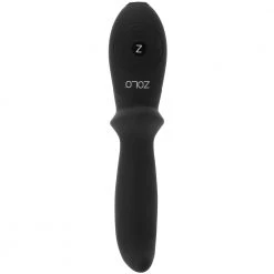 X-Gen Come Hither Rechargeable Prostate Vibe 12 X-Gen Come Hither Rechargeable Prostate Vibe -Outlet Vibrators Store media 625177f9 a28f 4085 9bfb c8b27b2a7743 800x@2x
