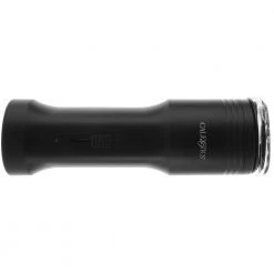 CalExotics Optimum Power Ultimate Head Exciter -Outlet Vibrators Store media 625ad8df d8d3 4a75 949c b9346a70ea51 800x@2x