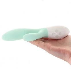 Lelo INA 3 Dual Action Massager -Outlet Vibrators Store media 6260bbbc b11b 48f5 a1a5 2a2e688682fa 800x@2x