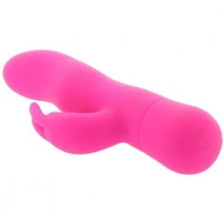 Evolved Novelties PinkCherry Gimme Some Sugar Bunny Rabbit Vibe -Outlet Vibrators Store media 626fcdf4 c7cb 464e a04e 5bcee74cd708 800x@2x