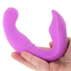 XR Brands Inmi Come 4 Me Come Hither Vibe -Outlet Vibrators Store media 6292db2b ab94 4e31 b6d7 870d53e986be 800x@2x