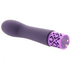 Shots Toys Royal Gems Bijou Bullet Vibe -Outlet Vibrators Store media 62a20447 eaa0 4479 8876 e4baf1edf22d 800x@2x