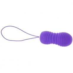 CalExotics Slay #ThrustMe Remote Thrusting Massager -Outlet Vibrators Store media 62ab62f1 d177 4b0a 9bd5 99b01f29f7f5 800x@2x