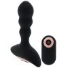 Shibari Gender Fluid Shake Remote Anal Vibe 2 Shibari Gender Fluid Shake Remote Anal Vibe -Outlet Vibrators Store media 62c43d0c df7e 4a75 b3a2 e551bcb80f75 800x@2x
