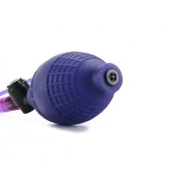 Pipedream Fetish Fantasy Vibrating Triple Suckers -Outlet Vibrators Store media 62c7fec2 5a6c 492e 8fee d1b52c68c814 800x@2x