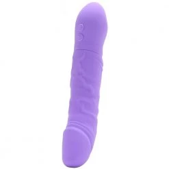 Ns Novelties Inya Rechargeable Twister Vibe -Outlet Vibrators Store media 62d780e4 5aba 492f a84e 3122307d2651 800x@2x