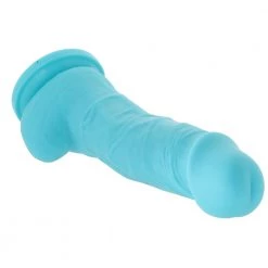 Ns Novelties Inya Play Things Dildo, Vibe And Plug Set -Outlet Vibrators Store media 62e27550 8539 49d9 85da f0ec7474fb6a 800x@2x