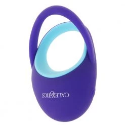 CalExotics Link Up Alpha Vibrating Cock Ring Set -Outlet Vibrators Store media 62f26749 c0f8 49cc 922a daf301406bb5 800x@2x