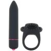 Nasstoys Intense 10 Function C-Ring & Bullet Vibe 2 Nasstoys Intense 10 Function C-Ring & Bullet Vibe -Outlet Vibrators Store media 6310cd27 f88a 4437 a359 aab2ab3ef53e 800x@2x