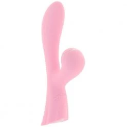 Ns Novelties Luxe Aura Suction Vibe