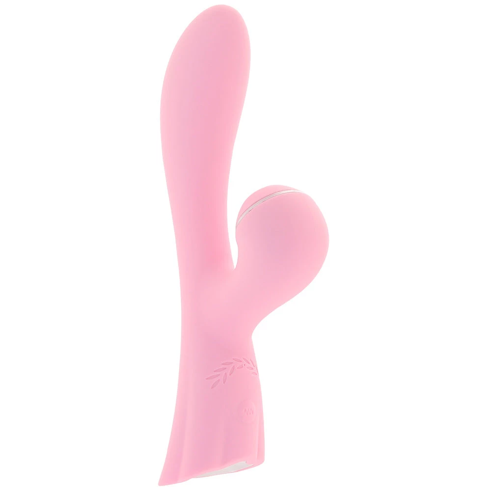 Ns Novelties Luxe Aura Suction Vibe 3 Ns Novelties Luxe Aura Suction Vibe