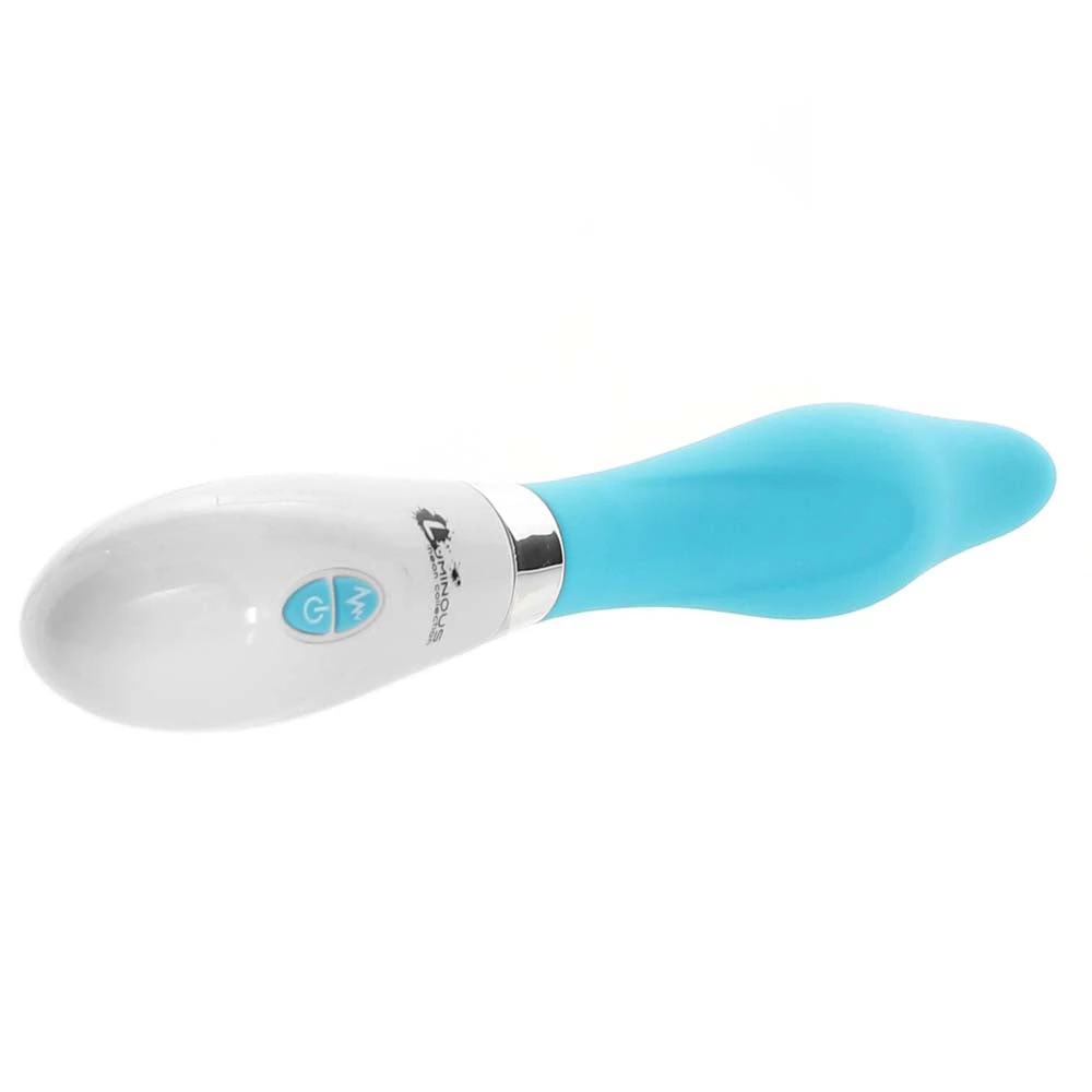 Shots Toys Luminous Athamas Vibe 7 Shots Toys Luminous Athamas Vibe - Image 5