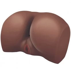 Electric Eel LuvDollz Vibrating Spread Eagle Pussy & Ass 11 Electric Eel LuvDollz Vibrating Spread Eagle Pussy & Ass -Outlet Vibrators Store media 63878f1f c8f2 4e0d ac1b 241b9f53c7e9 800x@2x