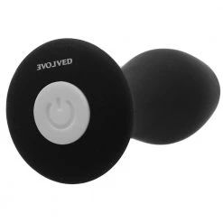 Evolved Novelties Mighty Mini Vibrating Butt Plug -Outlet Vibrators Store media 639c7592 a349 430e be34 b7679eded4b9 800x@2x