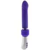 Evolved Novelties Infinite Thrusting Sex Machine -Outlet Vibrators Store media 63accd21 6a9d 43b9 aa24 be6f9998e770 800x@2x