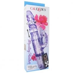 CalExotics Purring Thrusting Panther Vibe -Outlet Vibrators Store media 63adcab6 af12 4264 8108 7fd162c25623 800x@2x