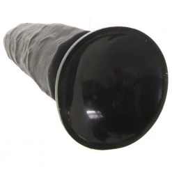 Pipedream Real Feel Deluxe 7 Inch Vibrating Wall Banger Dildo -Outlet Vibrators Store media 63b3659c f0f0 4e8b 944d aa17f9f71f3a 800x@2x