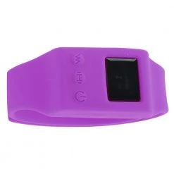 Shots Toys Sexercise Kegel Wand Training Set -Outlet Vibrators Store media 63b8b518 e638 49a8 a4b1 9607f44373e5 800x@2x