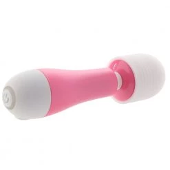 Blush Nöje Jules Pleasure Wand With Attachments 12 Blush Nöje Jules Pleasure Wand With Attachments -Outlet Vibrators Store media 63e3fe23 9278 4f08 8d33 fec29c25490f 800x@2x