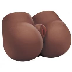 Electric Eel LuvDollz Vibrating Doggy Style Pussy & Ass 11 Electric Eel LuvDollz Vibrating Doggy Style Pussy & Ass -Outlet Vibrators Store media 6412d57d 046d 4341 b368 b66e4ba2fd75 800x@2x