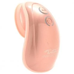 Shots Toys Twitch Innovation Hands Free Suction & Vibration Toy -Outlet Vibrators Store media 64238dbb 57c3 4346 bffa efa53953c818 800x@2x