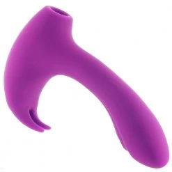 XR Brands Inmi Shegasm Lux Rocker Pulsing G-Spot Vibe 10 XR Brands Inmi Shegasm Lux Rocker Pulsing G-Spot Vibe -Outlet Vibrators Store media 6435b11e 6bb8 4f76 97fe 4a786ef07034 800x@2x