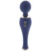 CalExotics Chíc Poppy Rechargeable Massager -Outlet Vibrators Store media 643b36c1 20d1 4304 a9dc b1db354adc8f 800x@2x