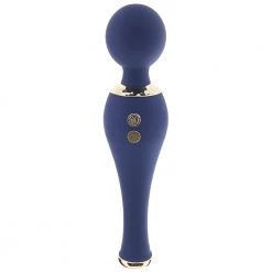 CalExotics Chíc Poppy Rechargeable Massager