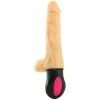 Nasstoys Natural Realskin 6.5 Inch Hot Cock #2 -Outlet Vibrators Store media 6458a635 a48d 4b5c bdfb c50c0345c061 800x@2x