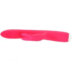 Savvy Thumper Bunny Tapping Rabbit Vibe -Outlet Vibrators Store media 647981d1 6468 4ecd b92b 91b0b7138438 800x@2x