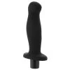 Blush Anal Adventures Platinum Vibrating Prostate Massager #02 -Outlet Vibrators Store media 647d0052 f785 439b a7c1 a5af2a64ec47 800x@2x