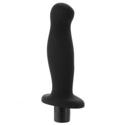 Blush Anal Adventures Platinum Vibrating Prostate Massager #02