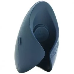 Hot Octopuss Pulse Duo Guybrator