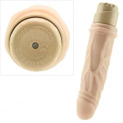 Blush Dr. Skin Vibe 3 12 Blush Dr. Skin Vibe 3 -Outlet Vibrators Store media 6483da7c ed48 44c5 8e76 1f6c34ca085f 800x@2x