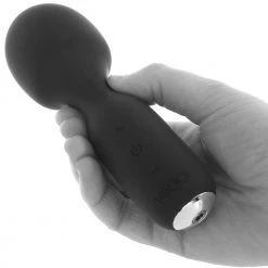VeDO Wini Mini Rechargeable Wand Vibe 11 VeDO Wini Mini Rechargeable Wand Vibe -Outlet Vibrators Store media 64aad49f c810 4587 b6e6 1fcfa0696621 800x@2x