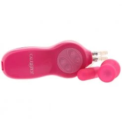 CalExotics Classic Passion Bullets -Outlet Vibrators Store media 64ac3a8e 107d 42c4 8d83 0aad808b202c 800x@2x