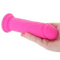 XR Brands Strap U Power Player Remote Vibe -Outlet Vibrators Store media 64b8cddf 600a 49aa 9734 f7bd17dccdff 800x@2x